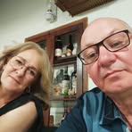 Profile Picture of Pietro Casagrande (@Pietro-Casagrande) on Facebook