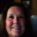 Profile Picture of Connie Tobias (@connie.tobias.14) on Facebook