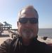 Profile Picture of Michael Fuger (@michael.fuger.92) on Facebook