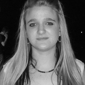 Profile Picture of Gerry Harvell (@gerbear2010) on Myspace