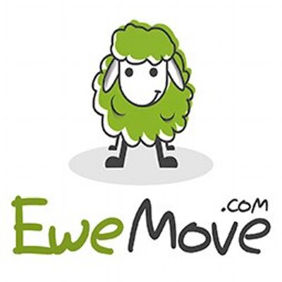 Profile Picture of Stephen Fretwell (@EweMoveTeeside) on Twitter