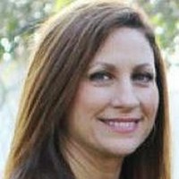 Profile Picture of Holly Iris (@holly-iris) on Quora