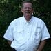 Profile Picture of Tony Turner (@tony.turner.353250) on Facebook
