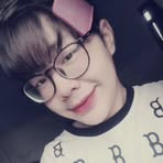 Profile Picture of Minh Khanh (@minh.khanh.409576) on Facebook