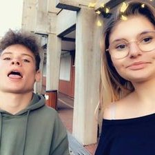 Profile Picture of Scott Greaves (@ScottGreaves14) on Twitter