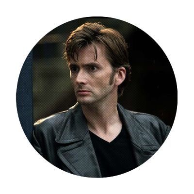 Profile Picture of {𝖘𝖍} 𝕬𝖓𝖙𝖍𝖔𝖓𝖞 𝕵 𝕮𝖗𝖔𝖜𝖑𝖊𝖞 (@OfHellandMercy) on Twitter