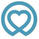 Profile Picture of Andi Cook (@andijcook) on Instagram