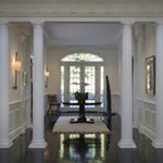 Profile Picture of Paula Fox (@paulafoxinteriors) on Instagram