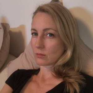 Profile Picture of C Clark (@cclark54) on Tiktok