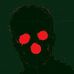 Profile Picture of Scott Brosius (@scott.brosius.969) on Facebook
