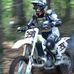Profile Picture of Mike Knibb (@Mike-Knibb) on Facebook
