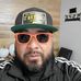Profile Picture of Randy Cabrera (@randy.cabrera.104418) on Facebook