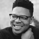 Profile Picture of Sean (@sirbruceleroy) on Instagram