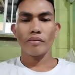 Profile Picture of Mario Netto Neto (@Mario-Netto-Neto) on Facebook