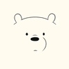 Profile Picture of Chris Zhao (@@chriszhao23) on Tiktok