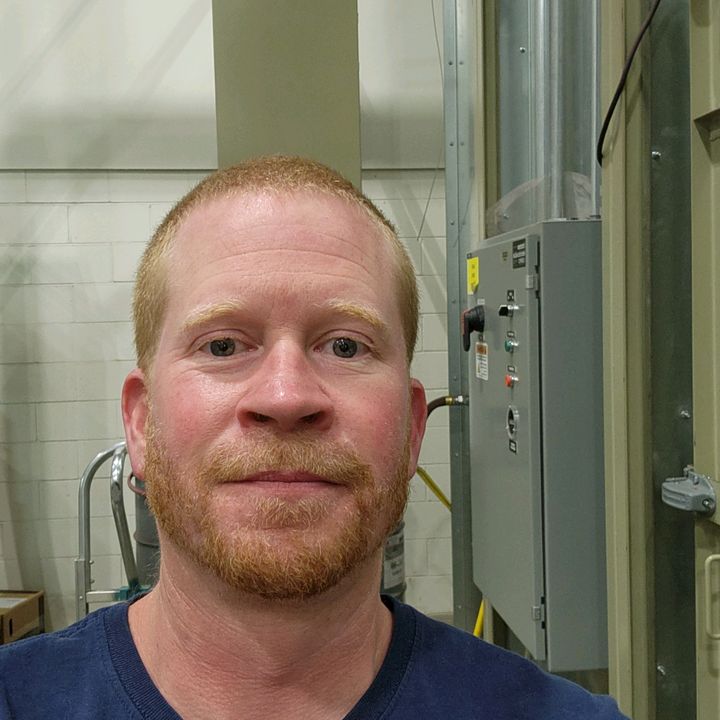 Profile Picture of David Neiberger (@davidneiberger) on Tiktok