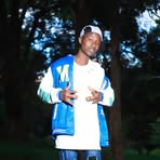 Profile Picture of Chris Sparta (@Chris-Sparta) on Facebook