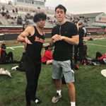 Profile Picture of Brian&Jovan Fitness (@jb_fit69) on Instagram