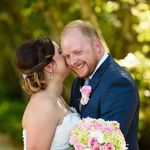 Profile Picture of Patrick Light (@patrick_light33) on Instagram