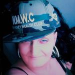 Profile Picture of Dawn Carter (@dawn.carter.52012548) on Instagram