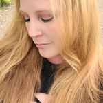 Profile Picture of 💄💋 Barbara H Dennison 💋💄 (@beauty_boxes_and_reviews) on Instagram