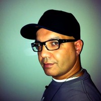 Profile Picture of Richard Lemon (@richard-lemon-1) on Quora