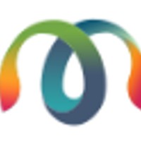 Profile Picture of Alice Parker (@alice-parker-18) on Quora