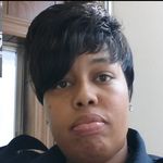 Profile Picture of Danielle Jeffries (@dannie3700) on Instagram