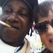 Profile Picture of James Dugar (@jamesdugar1934) on Youtube