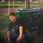 Profile Picture of Randy Atkins (@78_buick_regal) on Instagram