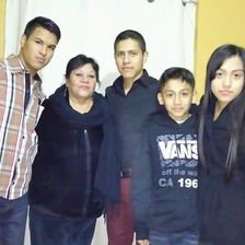 Profile Picture of Joshua Alcaraz (@JoshuaAlcaraz4) on Twitter