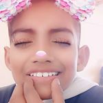 Profile Picture of Jonathan Calzada (@calzada8778) on Instagram