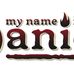 Profile Picture of Daniel Doke (@daniel.doke.7) on Facebook