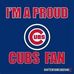 Profile Picture of Larry Ward (@larry.ward.50) on Facebook
