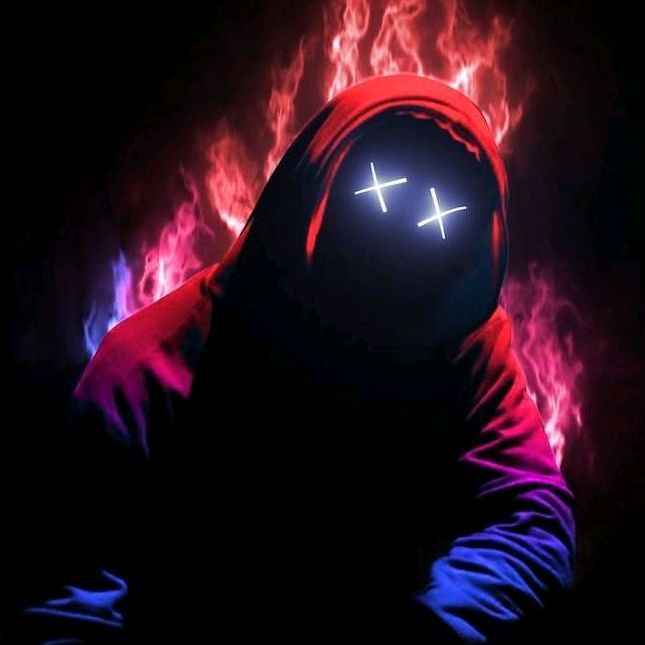 Profile Picture of petercrabbe2 (@petercrabbe2) on Tiktok