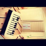 Castaldo Joseph - Instagram Profile Picture of Castaldo Joseph (@schenefo) on Instagram