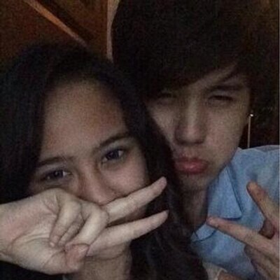 Profile Picture of Julian Jacob (@JulianJacob97) on Twitter