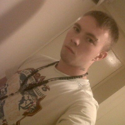 Profile Picture of Sean Barr (@seanbarr3) on Twitter