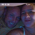 Profile Picture of Stephanie Forsythe (@stephanieforsythe18) on Instagram