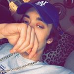 Profile Picture of Dylan Champagne (@dylchampagne) on Instagram