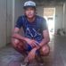 Profile Picture of Henry Quinteros (@henry.quinteros.79) on Facebook