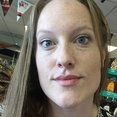 Profile Picture of Jennifer Greeley (@JennLGreeley) on Twitter