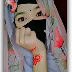 Profile Picture of ছিনহা আক্তার (@ছিনহা-আক্তার) on Facebook