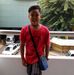 Profile Picture of Dwayne Bernabe (@dwayne.bernabe.3) on Facebook