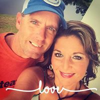 Profile Picture of Cindy Grimes (@cindy-grimes-18) on Quora