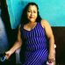 Profile Picture of Gloria Berrios (@gloria.berrios.98499) on Facebook