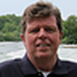 Profile Picture of William Cahill (@william cahill) on Flickr