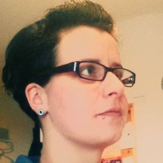 Profile Picture of Janett Krüger (@janett.taechl) on Facebook