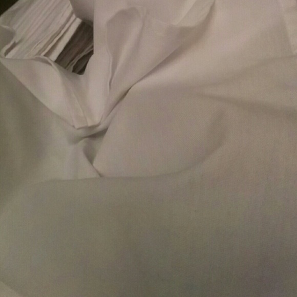 Profile Picture of Kim Quarrie (@kimqua) on Poshmark