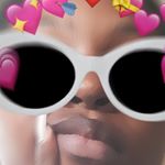 Profile Picture of Don't be retarded. idk you (@jeffreyssidechick) on Instagram